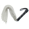 Correct Me Martinet en métal Diam Flog 50cm